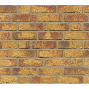 Muhr NF 34 Rheingold