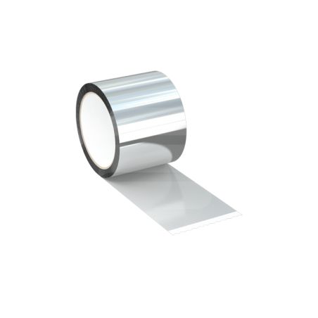 Лента универсальная Eurovent Alufix