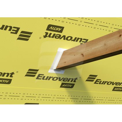 Лента универсальная Eurovent Uno