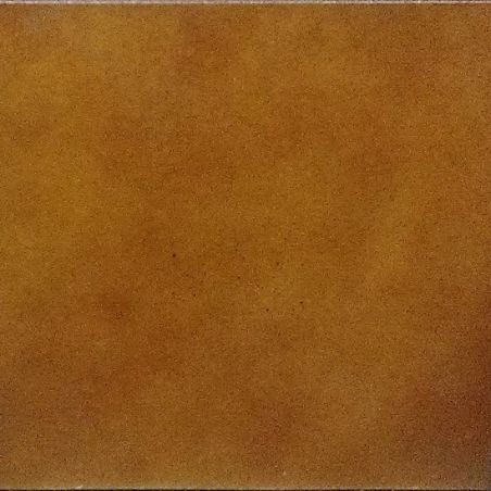 Плитка напольная Gresmanc Radomanto