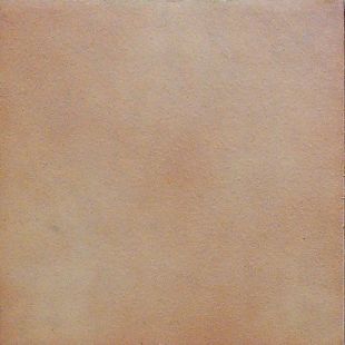 Floor tile Gresmanc Aldonza