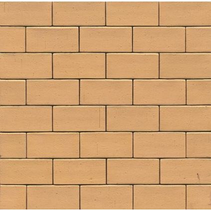 Бруківка Muhr PK 01 Niederlausitzer...