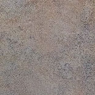 Floor tile Gresmanc Tambora