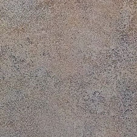 Плитка напольная Gresmanc Tambora