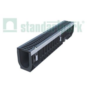 Лоток пластиковый H216...