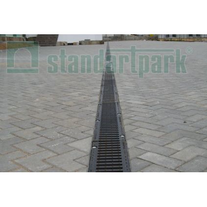 Tray BetoMax LP-B-11.19.23 MAHІ cells. E