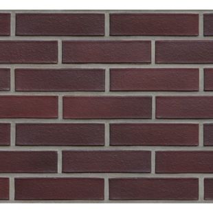 Clinker brick Terca Astro