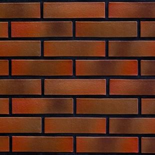 Clinker brick Terca Cyberna