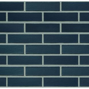 Clinker brick Terca Matrix