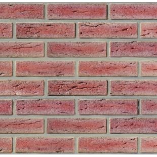 Clinker brick Terca Odena