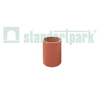 Well PVC observation 315