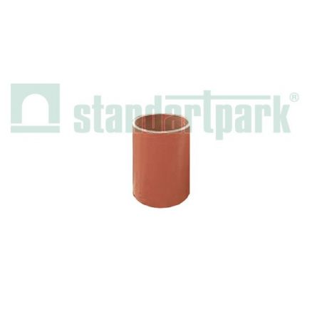 Колодец ПВХ смотровой 315 мм, 400 мм,