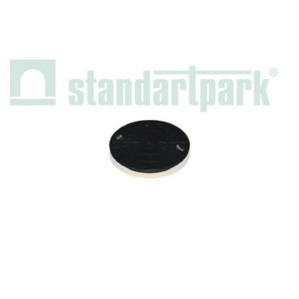 Колодец ПВХ смотровой 315 мм, 400 мм,