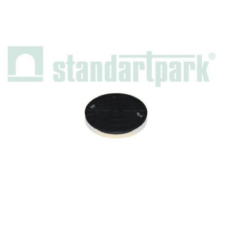 Колодец ПВХ смотровой 315 мм, 400 мм,