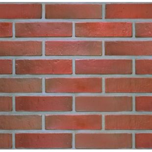 Clinker brick Terca Setra