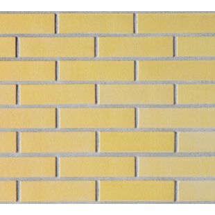 Clinker brick Terca Karpatia