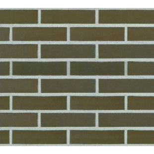 Clinker brick Terca Silesja