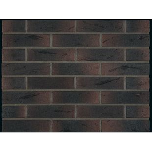 Clinker brick Terca Naria