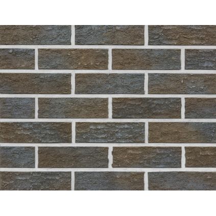 Цегла клінкер Roben hobart