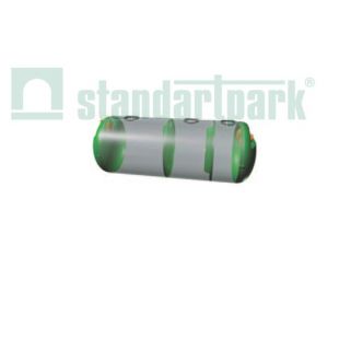 Station (septic) Rainpark...