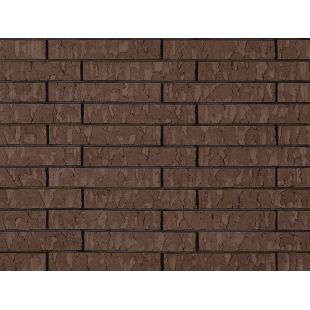 кирпич Terca Morono brown