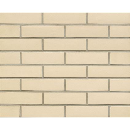 Facade insulation Isoklinker