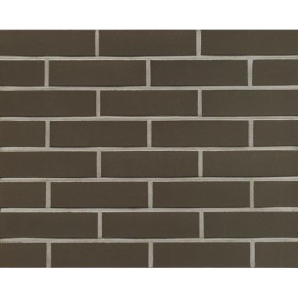 Утеплення фасаду Isoklinker