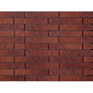 кирпич Terca Morono red-cherry