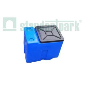 Separator mini JPR 501 fat.