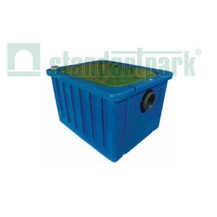 Fat separator mini JPR 1001