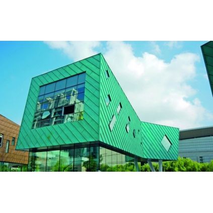 Панель мідь класична, оксид міді,...