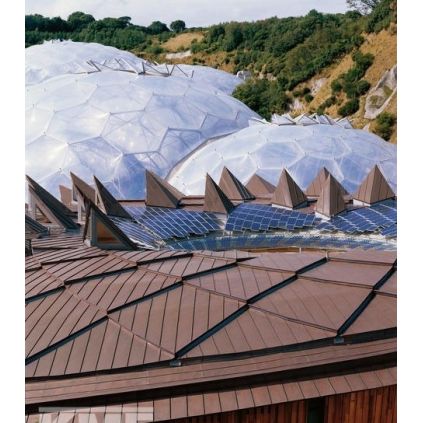 Панель медь классическая, оксид меди,...