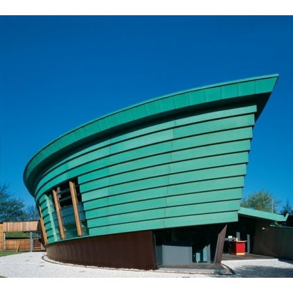 Панель мідь класична, оксид міді,...