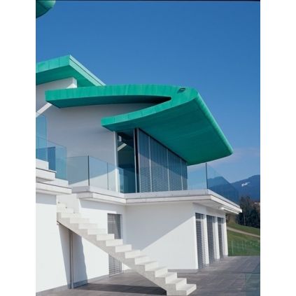 Панель медь классическая, оксид меди,...