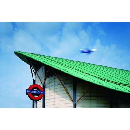 Панель медь классическая, оксид меди,...