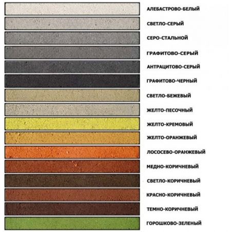 смесь кладочная VM01T