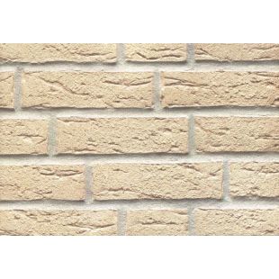 Tiles clinker Feldhaus...