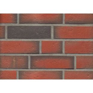 Tiles clinker Feldhaus...
