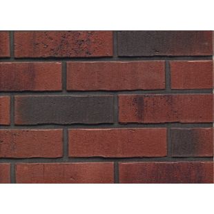 Tiles clinker Feldhaus...