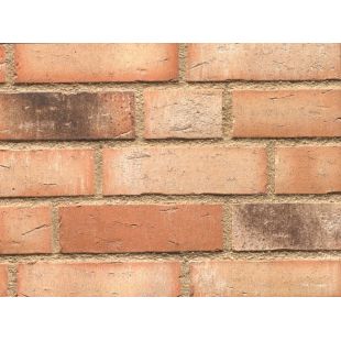 Tiles clinker Feldhaus...