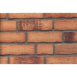 Tiles clinker Feldhaus...