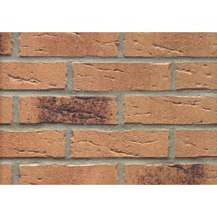 hand-molded tiles Feldhaus...