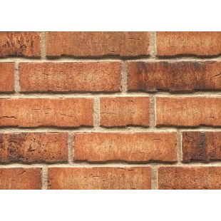 Tiles clinker Feldhaus...