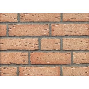 Tiles clinker Feldhaus...