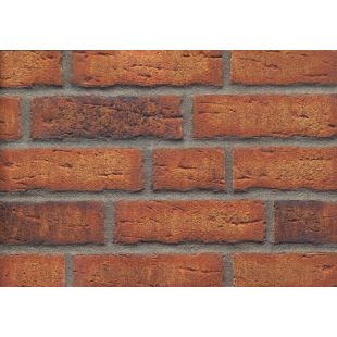 Tiles clinker Feldhaus...