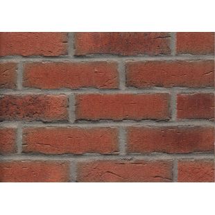 Tiles clinker Feldhaus...
