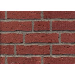 Tiles clinker Feldhaus...