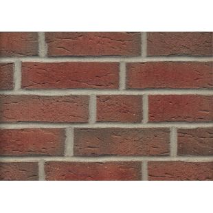 Tiles clinker Feldhaus...