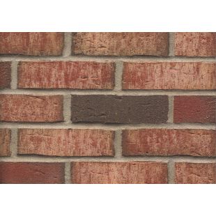 Tiles clinker Feldhaus...