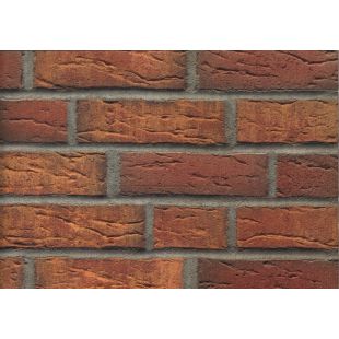hand-molded tiles Feldhaus...